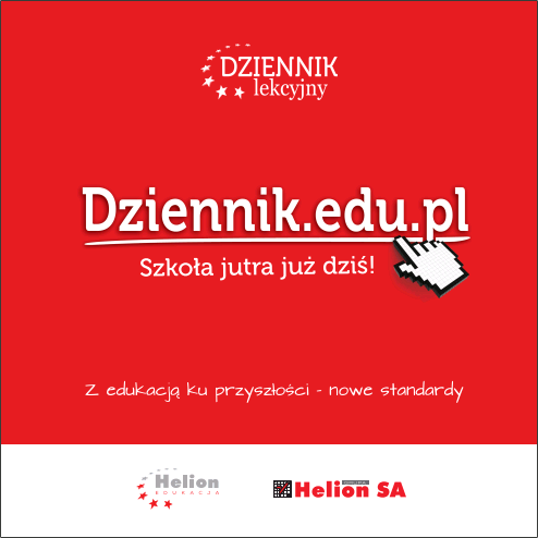 dziennik.edu.pl - katalog